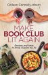 Make Book Club Lit Again - Bild 1