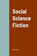Social Science Fiction - Bild 1