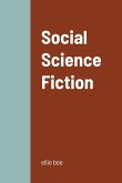 Social Science Fiction