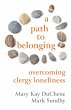A Path to Belonging - Bild 1