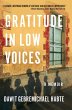 Gratitude in Low Voices - Bild 1