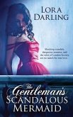The Gentleman's Scandalous Mermaid