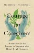 Courage for Caregivers - Bild 1