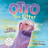 Otto the Otter