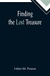 Finding the Lost Treasure - Bild 1