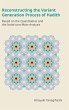 Reconstructing the Variant Generation... - Bild 1