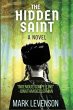 The Hidden Saint - Bild 1