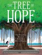 The Tree of Hope - Bild 1