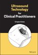 Ultrasound Technology for Clinical... - Bild 1