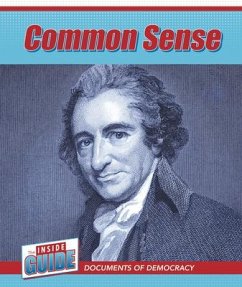 Common Sense - Silva, Sadie