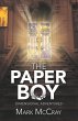 The Paper Boy - Bild 1