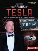 The Genius of Tesla