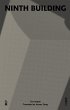 Ninth Building - Bild 1
