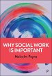 Why Social Work Is Important - Bild 1