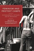 Feminism and Protest Camps
