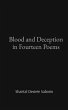 Blood and Deception in Fourteen Poems - Bild 1