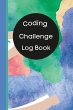 Coding Challenge Log Book - Bild 1