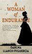 A Woman of Endurance - Bild 1