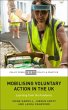 Mobilising Voluntary Action in the UK - Bild 1