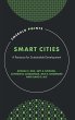 Smart Cities - Bild 1