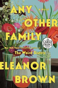 Any Other Family - Brown, Eleanor