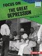 Focus on the Great Depression - Bild 1