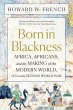 Born in Blackness - Bild 1
