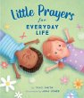 Little Prayers for Everyday Life - Bild 1