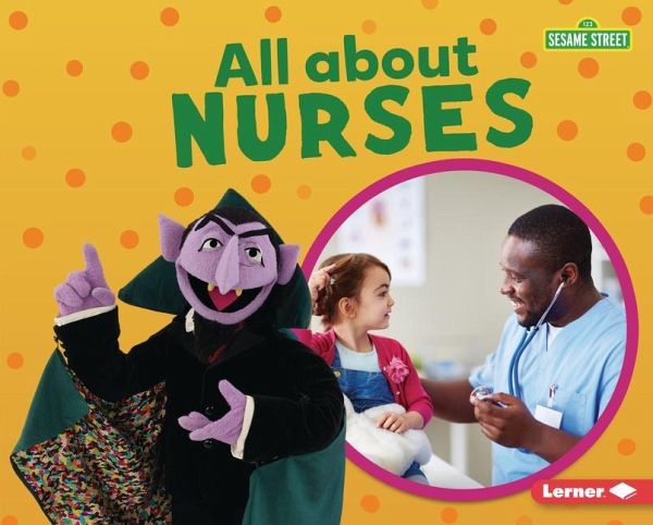 All about Nurses All about Nurses