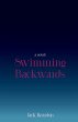 Swimming Backwards - Bild 1