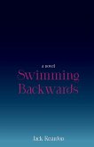 Swimming Backwards