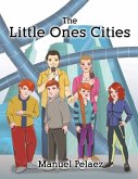 The Little Ones Cities