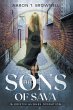 The Sons of Sava - Bild 1