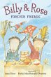 Billy and Rose: Forever Friends - Bild 1
