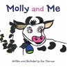 Molly and Me - Bild 1