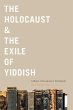 The Holocaust & the Exile of Yiddish - Bild 1