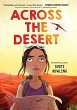 Across the Desert - Bild 1