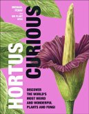 Hortus Curious