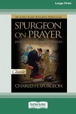 Spurgeon on Prayer