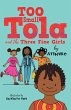 Too Small Tola and the Three Fine Girls - Bild 1