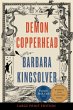 Demon Copperhead - Bild 1