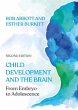 Child Development and the Brain - Bild 1