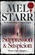 Suppression and Suspicion - Bild 1