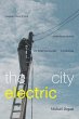 The City Electric - Bild 1