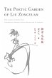 The Poetic Garden of Liu Zongyuan - Bild 1