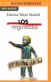 Los Ninguneados