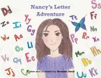 Nancy's Letter Adventure