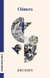 Chimera - Bild 1