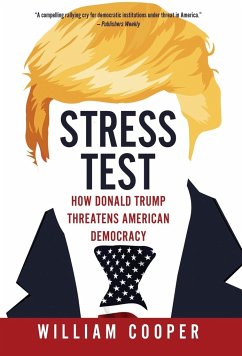 Stress Test - Cooper, William