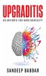 Upgraditis - Bild 1